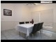 1 Mandarin Cl, Forest Lake QLD 4078