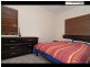 1 Mandarin Cl, Forest Lake QLD 4078