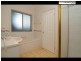 1 Mandarin Cl, Forest Lake QLD 4078