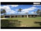 Gatton QLD 4343