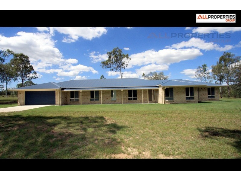 Gatton QLD 4343