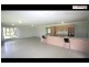 Gatton QLD 4343