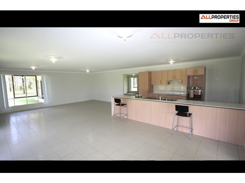 Gatton QLD 4343