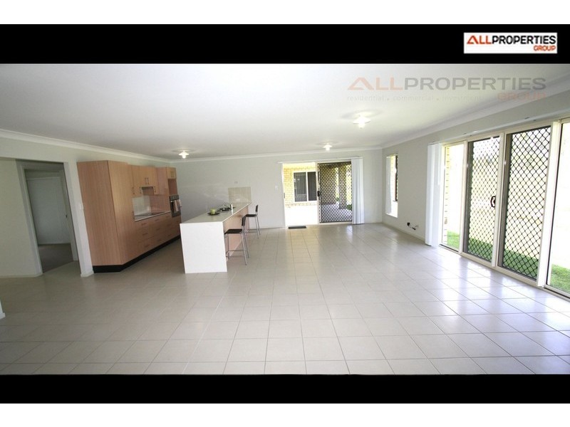 Gatton QLD 4343