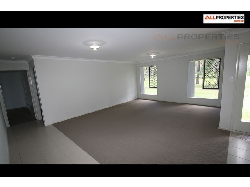 Gatton QLD 4343