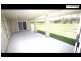Gatton QLD 4343