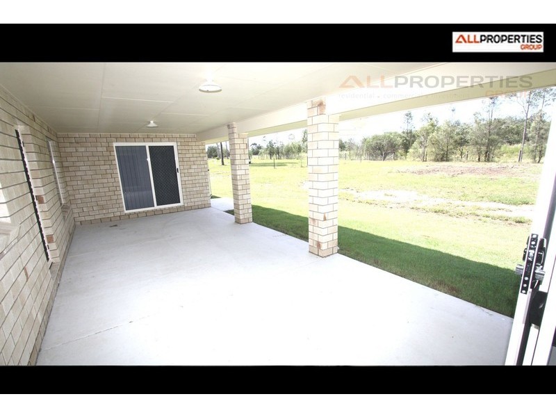 Gatton QLD 4343