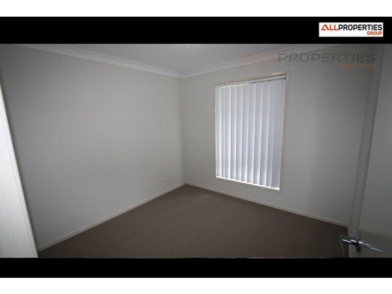Gatton QLD 4343