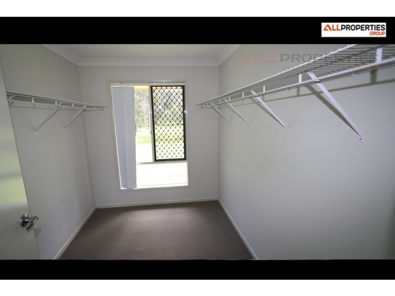 Gatton QLD 4343