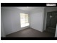 Gatton QLD 4343