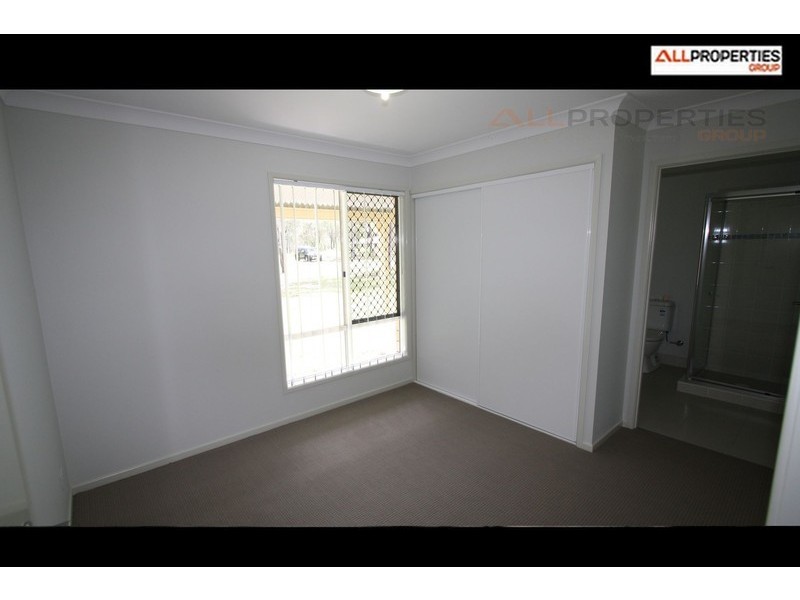 Gatton QLD 4343