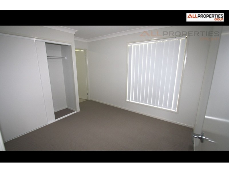 Gatton QLD 4343