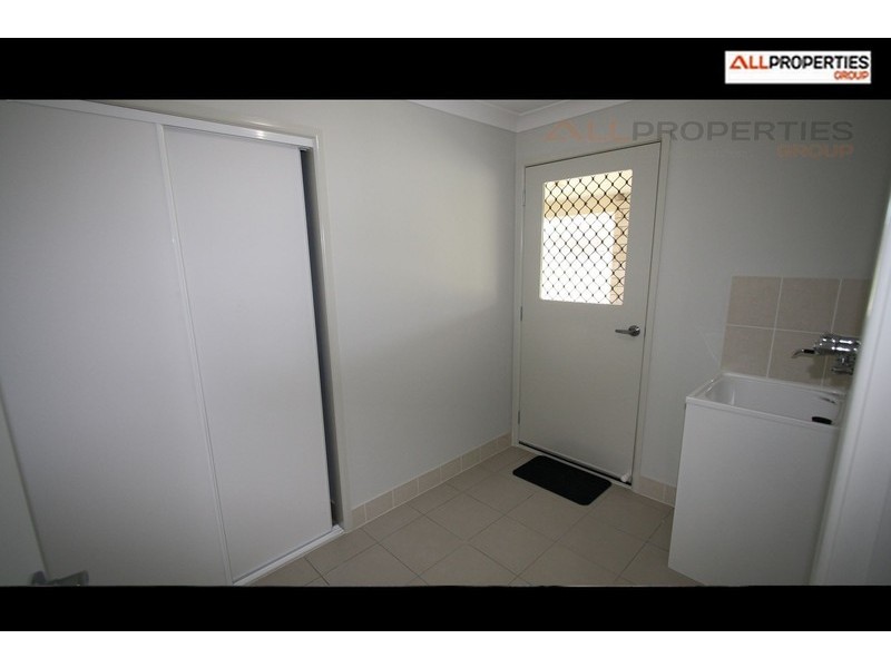 Gatton QLD 4343