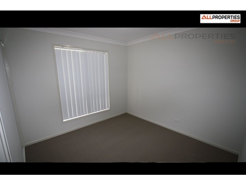 Gatton QLD 4343