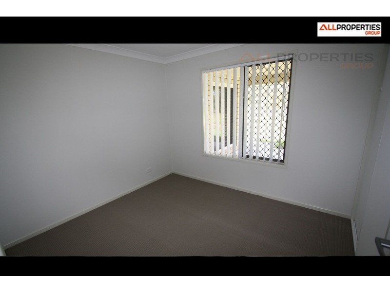 Gatton QLD 4343