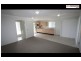 Gatton QLD 4343