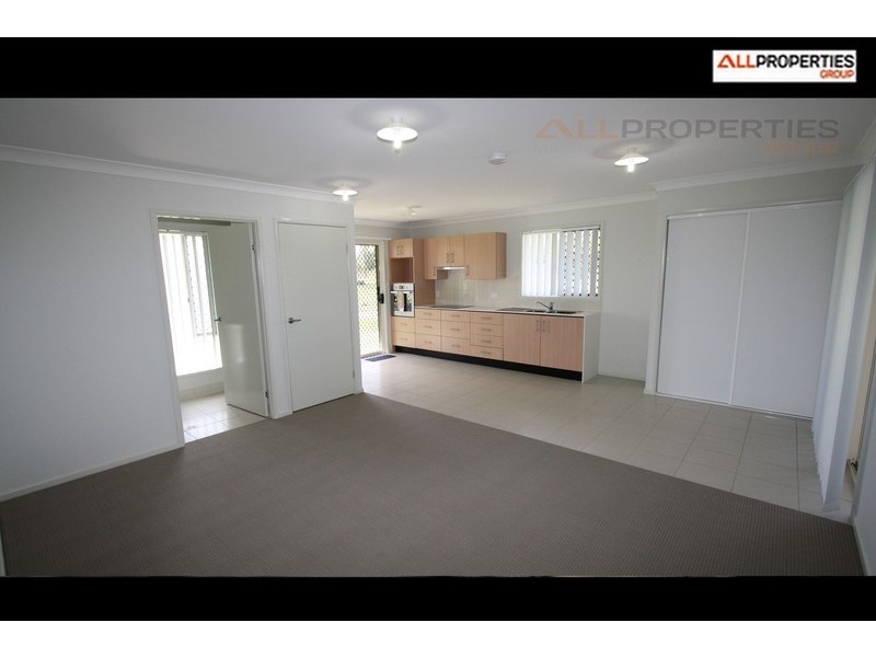 Gatton QLD 4343