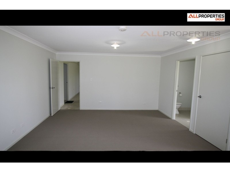 Gatton QLD 4343