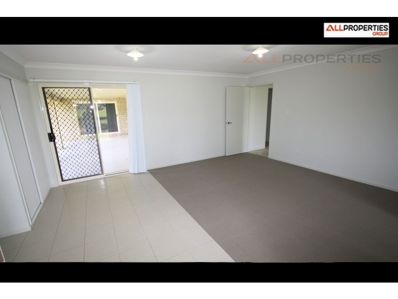 Gatton QLD 4343