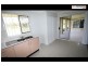 Gatton QLD 4343