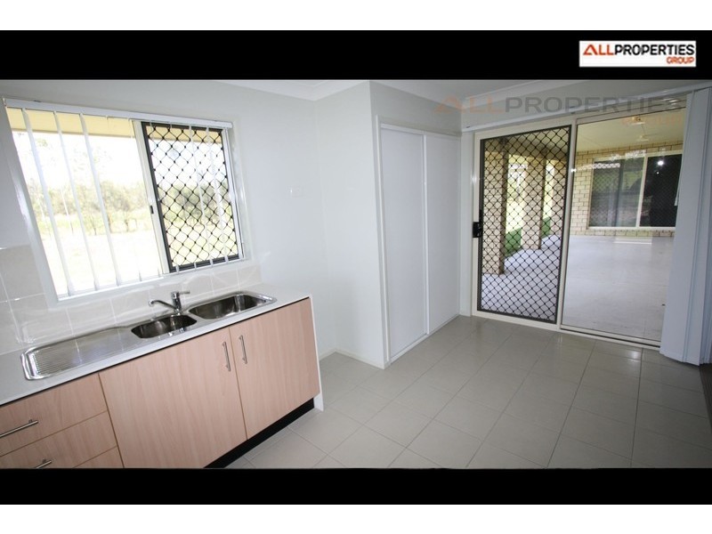 Gatton QLD 4343