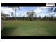 Gatton QLD 4343