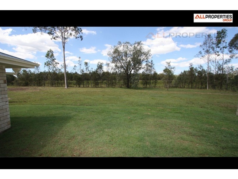 Gatton QLD 4343
