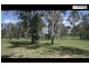 Gatton QLD 4343
