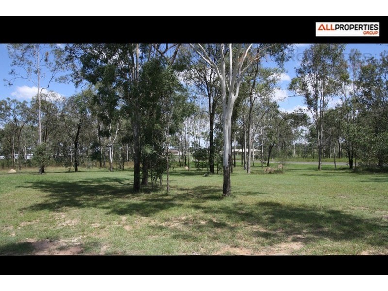 Gatton QLD 4343
