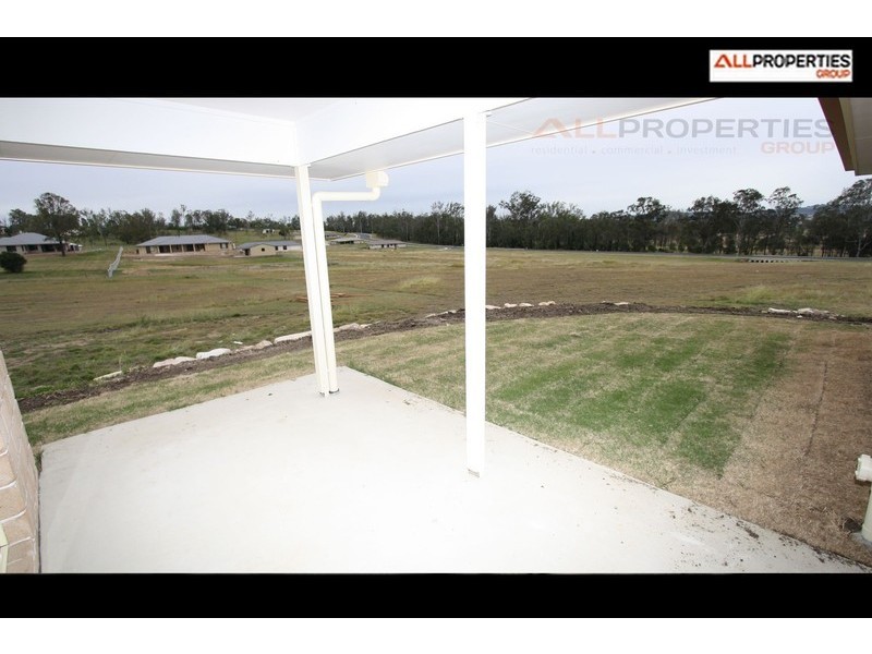 Hatton Vale QLD 4341