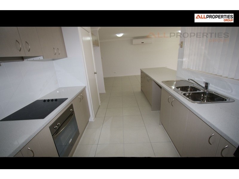 Hatton Vale QLD 4341