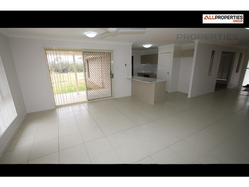 Hatton Vale QLD 4341