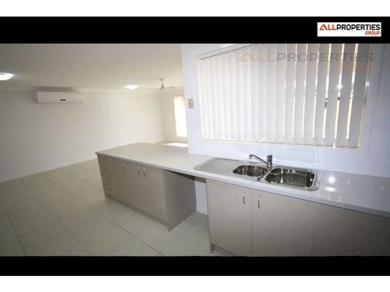 Hatton Vale QLD 4341