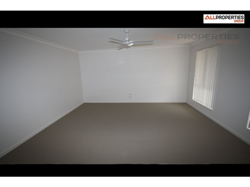 Hatton Vale QLD 4341