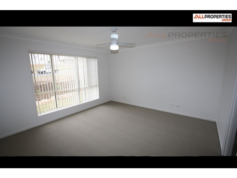 Hatton Vale QLD 4341