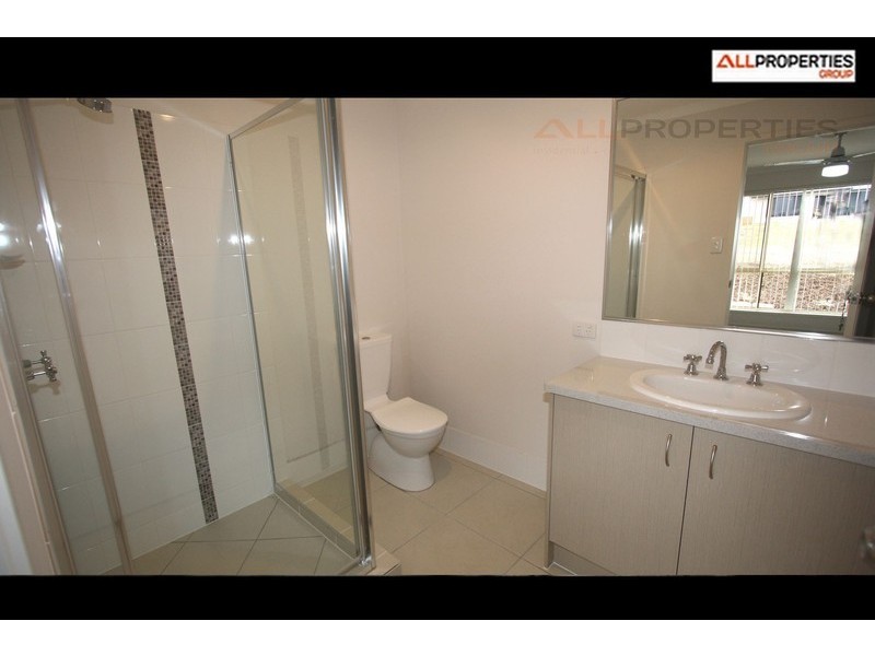 Hatton Vale QLD 4341