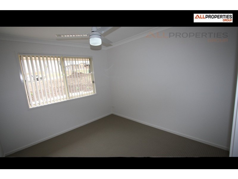 Hatton Vale QLD 4341