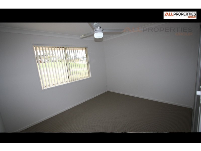 Hatton Vale QLD 4341