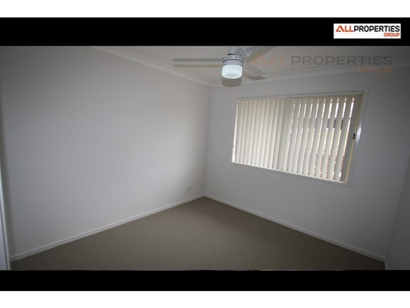 Hatton Vale QLD 4341