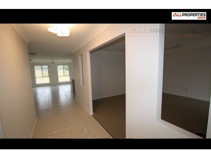 Hatton Vale QLD 4341