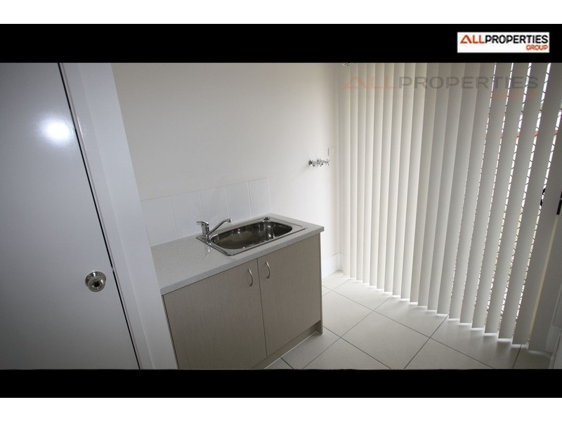 Hatton Vale QLD 4341