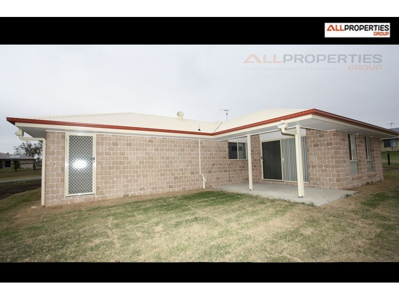 Hatton Vale QLD 4341