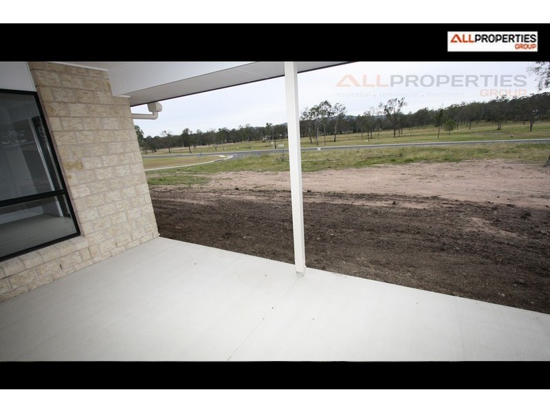 Hatton Vale QLD 4341