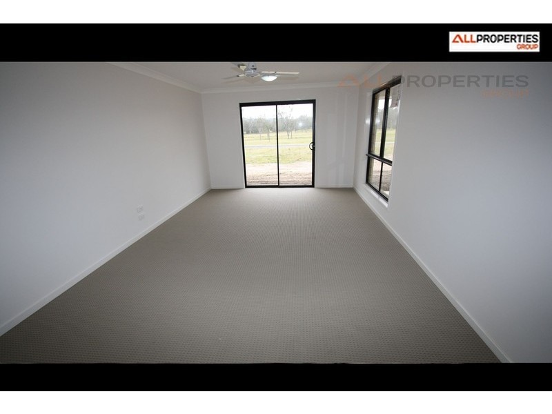 Hatton Vale QLD 4341