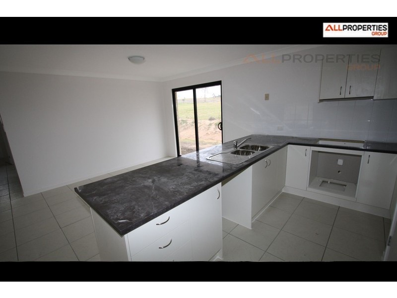 Hatton Vale QLD 4341