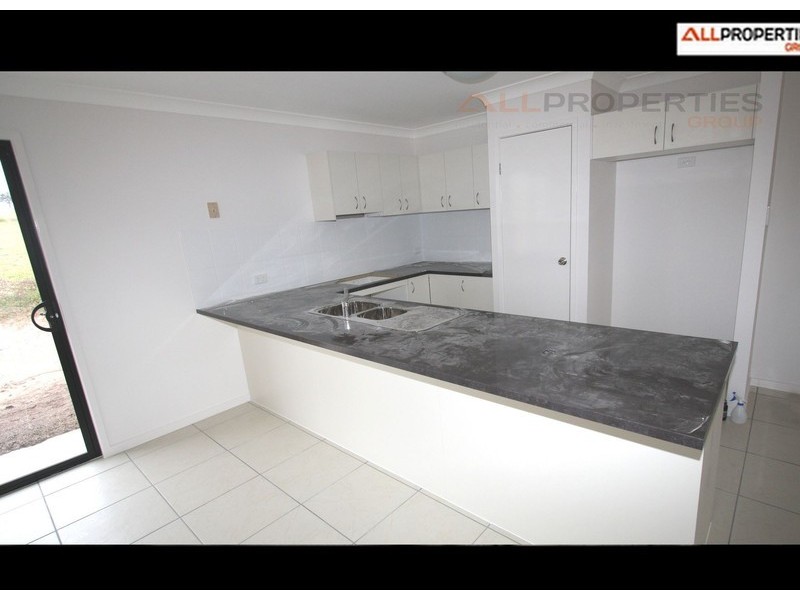 Hatton Vale QLD 4341