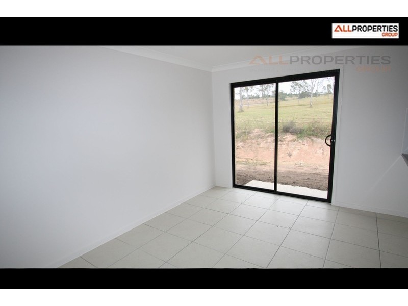 Hatton Vale QLD 4341