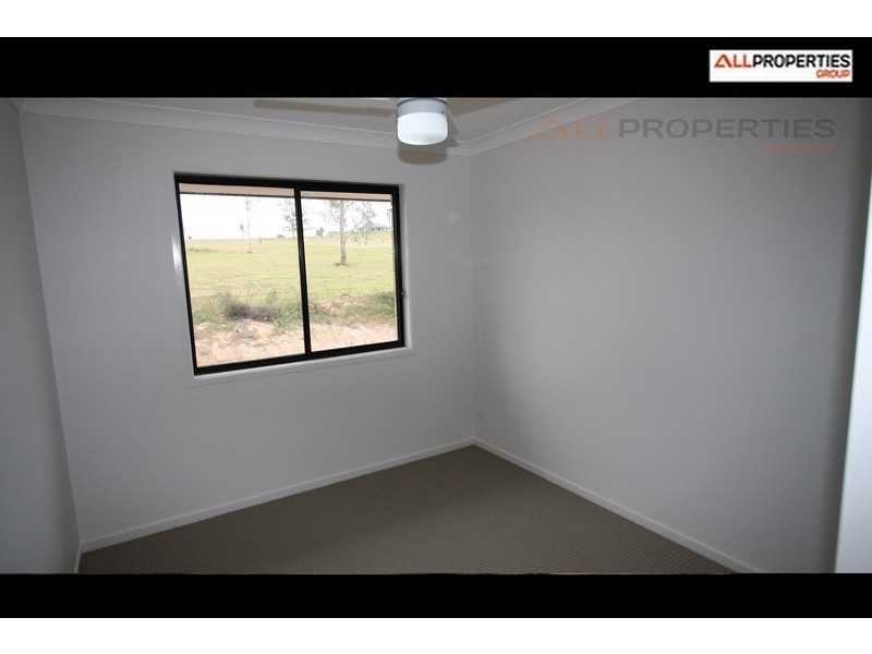 Hatton Vale QLD 4341