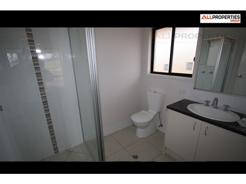 Hatton Vale QLD 4341