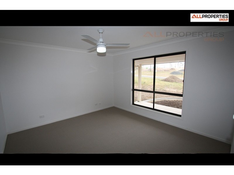 Hatton Vale QLD 4341